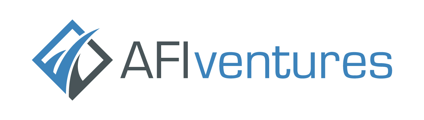 AFI Ventures, LLC