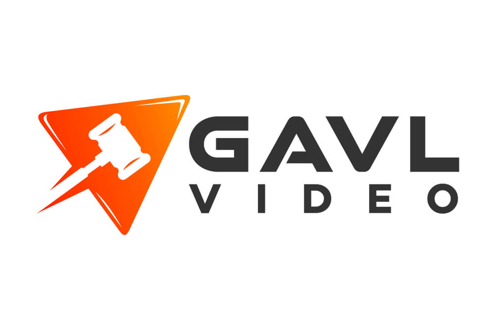 Gavl Video