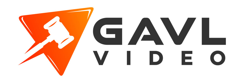 Gavl Video